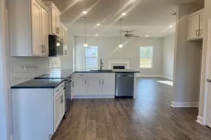 21 Shoreline Dr, Lillington, NC 27546 - Photo 8