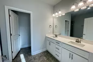 21 Shoreline Dr, Lillington, NC 27546 - Photo 14