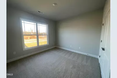 21 Shoreline Drive, Lillington, NC 27546 - Photo 18