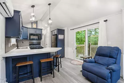 112 Mustang Drive, Louisburg, NC 27549 - Photo 12