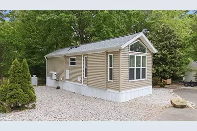 112 Mustang Drive, Louisburg, NC 27549 - Photo 2