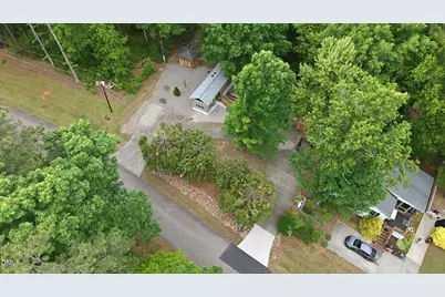112 Mustang Drive, Louisburg, NC 27549 - Photo 22