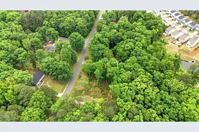 909 Valmet Drive, Durham, NC 27703 - Photo 6