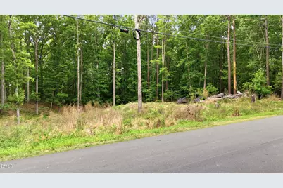 909 Valmet Drive, Durham, NC 27703 - Photo 4