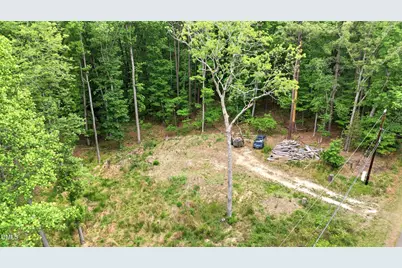 909 Valmet Drive, Durham, NC 27703 - Photo 14