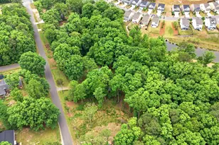 909 Valmet Dr, Durham, NC 27703 - Photo 1