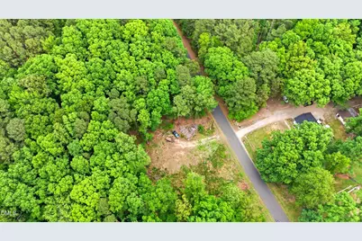 909 Valmet Drive, Durham, NC 27703 - Photo 10