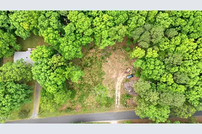 909 Valmet Drive, Durham, NC 27703 - Photo 2