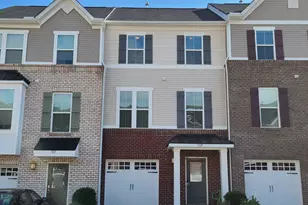 509 Pemberwich Pl, Cary, NC 27519 - Photo 1