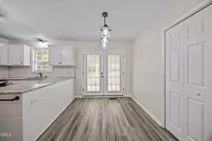 1727 Cobblestone Dr, Creedmoor, NC 27522 - Photo 8