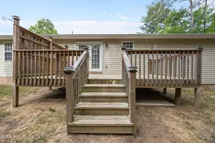 1727 Cobblestone Dr, Creedmoor, NC 27522 - Photo 20