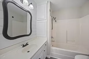 1727 Cobblestone Dr, Creedmoor, NC 27522 - Photo 12