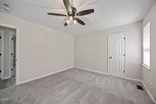 1727 Cobblestone Dr, Creedmoor, NC 27522 - Photo 14