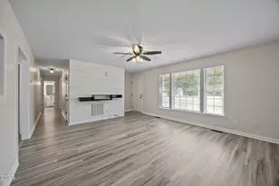 1727 Cobblestone Dr, Creedmoor, NC 27522 - Photo 4