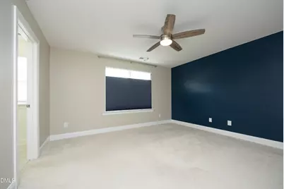 810 Winter Meadow Drive, Wake Forest, NC 27587 - Photo 18