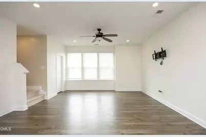 810 Winter Meadow Drive, Wake Forest, NC 27587 - Photo 8