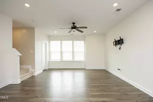810 Winter Meadow Dr, Wake Forest, NC 27587 - Photo 8