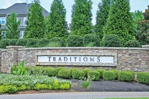 810 Winter Meadow Dr, Wake Forest, NC 27587 - Photo 30