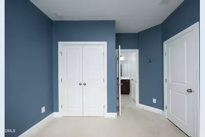 810 Winter Meadow Drive, Wake Forest, NC 27587 - Photo 6