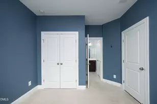 810 Winter Meadow Dr, Wake Forest, NC 27587 - Photo 6