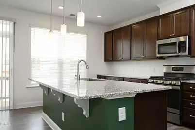 810 Winter Meadow Drive, Wake Forest, NC 27587 - Photo 10