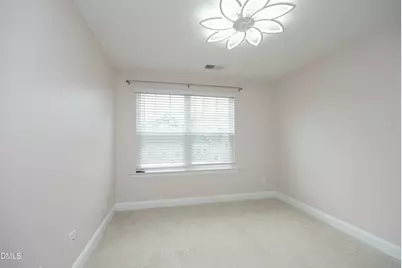 810 Winter Meadow Drive, Wake Forest, NC 27587 - Photo 22