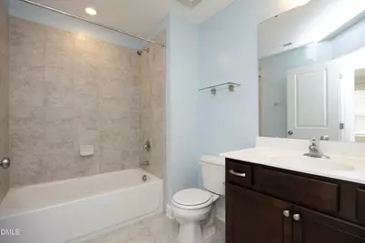 810 Winter Meadow Drive, Wake Forest, NC 27587 - Photo 24