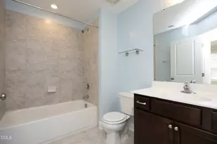 810 Winter Meadow Dr, Wake Forest, NC 27587 - Photo 24