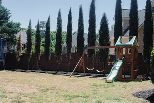 1114 Clematis St, Knightdale, NC 27545 - Photo 32