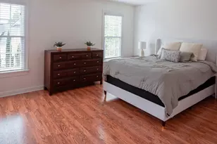 1114 Clematis St, Knightdale, NC 27545 - Photo 12