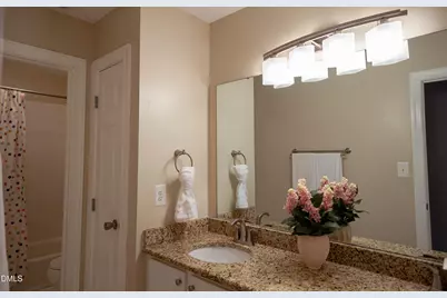1114 Clematis Street, Knightdale, NC 27545 - Photo 20