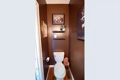 1114 Clematis Street, Knightdale, NC 27545 - Photo 26