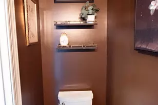1114 Clematis St, Knightdale, NC 27545 - Photo 26