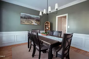 1114 Clematis St, Knightdale, NC 27545 - Photo 10