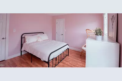 1114 Clematis Street, Knightdale, NC 27545 - Photo 22