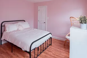1114 Clematis St, Knightdale, NC 27545 - Photo 22