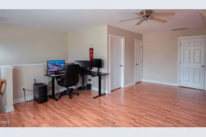 1114 Clematis Street, Knightdale, NC 27545 - Photo 28