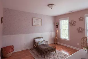 1114 Clematis St, Knightdale, NC 27545 - Photo 18