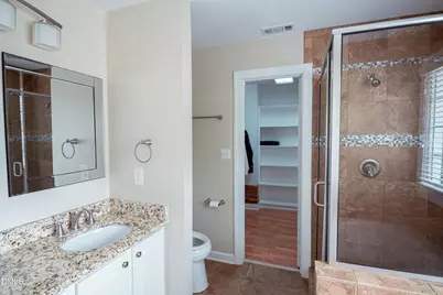 1114 Clematis Street, Knightdale, NC 27545 - Photo 14