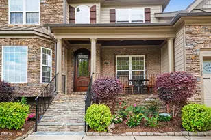 1729 Frenchwood Dr, Raleigh, NC 27612 - Photo 46