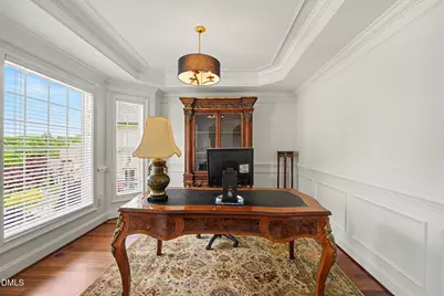 1729 Frenchwood Drive, Raleigh, NC 27612 - Photo 28