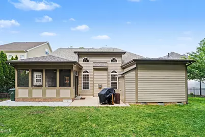 1729 Frenchwood Drive, Raleigh, NC 27612 - Photo 40