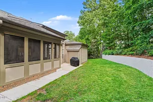 1729 Frenchwood Dr, Raleigh, NC 27612 - Photo 2