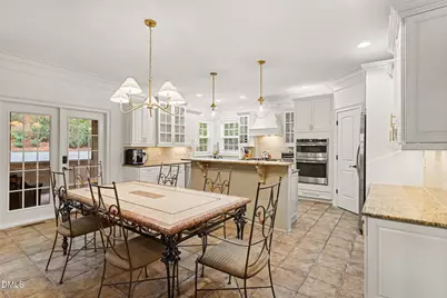 1729 Frenchwood Drive, Raleigh, NC 27612 - Photo 12