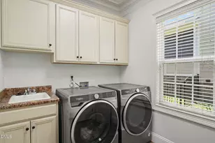 1729 Frenchwood Dr, Raleigh, NC 27612 - Photo 34