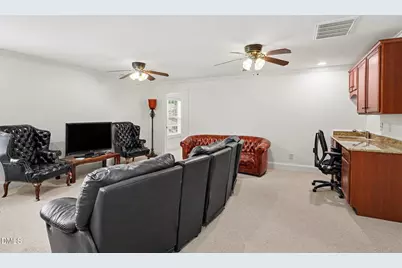 1729 Frenchwood Drive, Raleigh, NC 27612 - Photo 30
