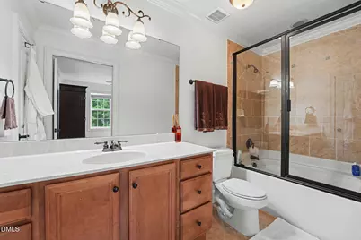1729 Frenchwood Drive, Raleigh, NC 27612 - Photo 36
