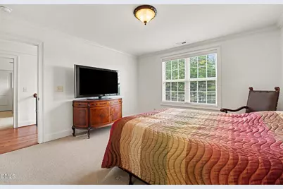 1729 Frenchwood Drive, Raleigh, NC 27612 - Photo 26