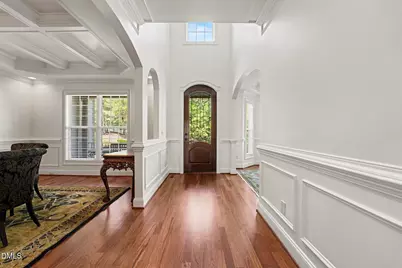 1729 Frenchwood Drive, Raleigh, NC 27612 - Photo 6