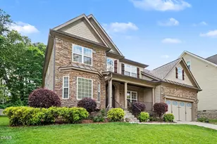 1729 Frenchwood Dr, Raleigh, NC 27612 - Photo 44